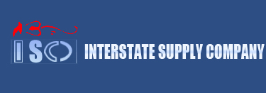Interstate Supply Company