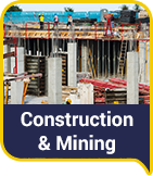 Construction & Mining