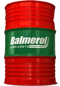 BALMEROL TRANSFORMER Oil